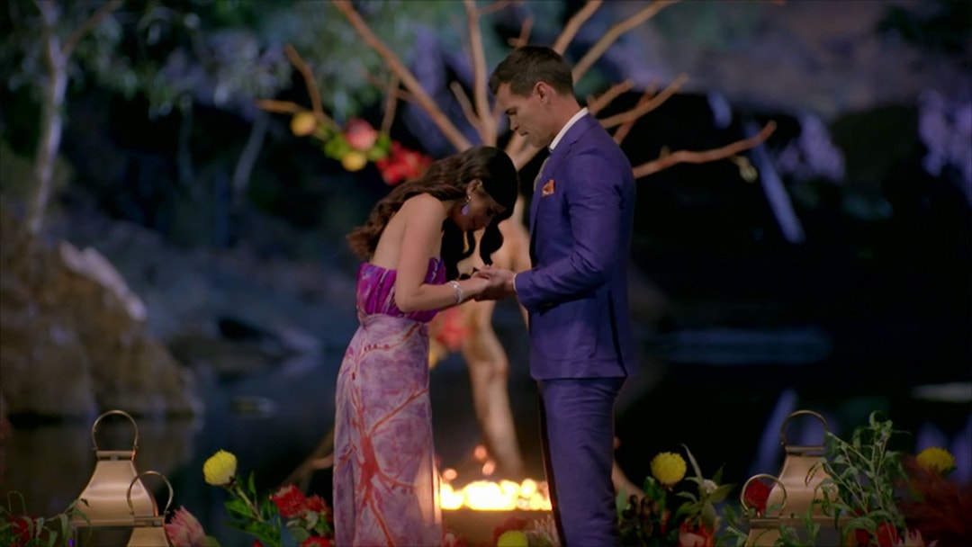 Jimmy-brooke-breakup-the bachelor australia 2021