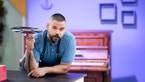 ‘One Of The Coolest Experiences’: Robert Michael Young Eliminated From Making It Australia