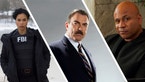 A Bunch Of US Dramas Are Returning To 10 and 10 play On Demand In October