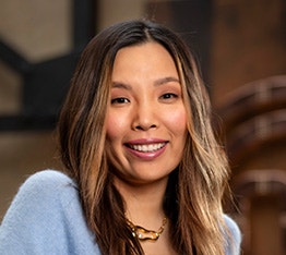 Dami Im