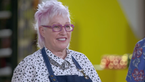 ‘It Was Unpredictable’: Denise Pepper Reflects On Her Time In The Making It Barn