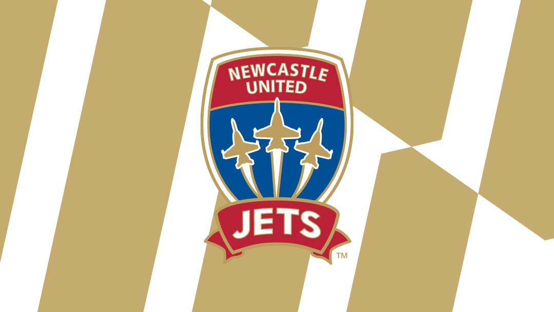Newcastle Jets