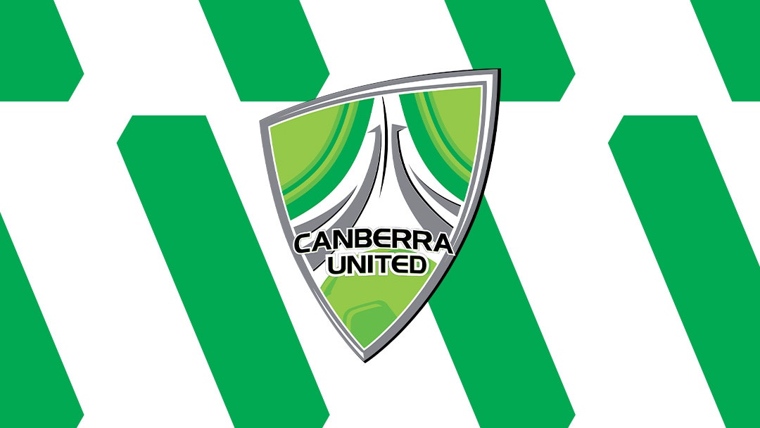 Canberra United