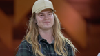 ‘It Was Pretty Unreal’: Will Thomson Reflects On His Time On Making It Australia