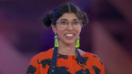 ‘I Feel Like I Won Already’: How Making It Australia Gave Rehana Badat The Push She Needed To Chase Her Dreams