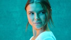 ‘She’s Quite An Enigma’: Phoebe Roberts Dives Into The Secrets Of Lie With Me And Her Mysterious Neighbours Character