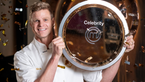Nick Riewoldt Crowned Winner Of Celebrity MasterChef Australia 2021