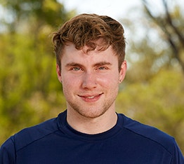 Alex