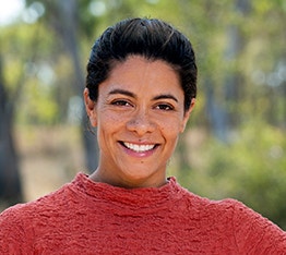Shayelle