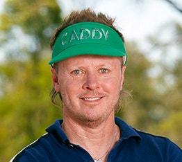 Andy