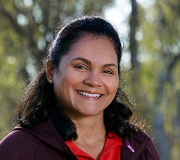 Sandra