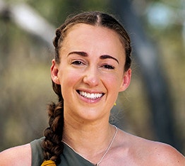 Sam