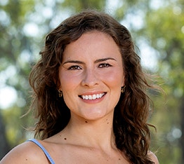 Briana