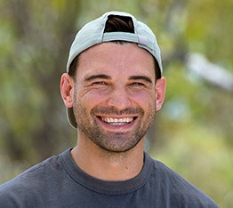 Josh