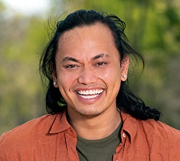 Khanh