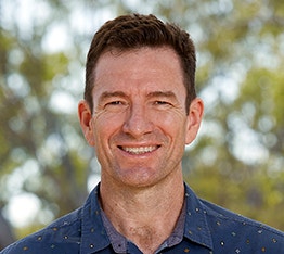David