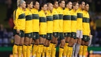 Ultimate Guide: 2022 AFC Women's Asian Cup