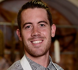 Brent Owens
