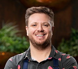 Michael Weldon