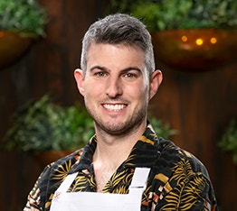 Max Krapivsky