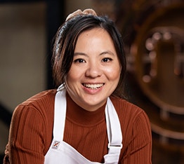 Steph Woon