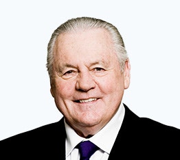 Alan Jones