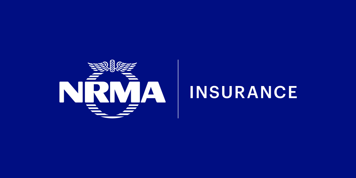 Statement From NRMA Insurance On Flood Insurance