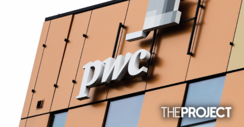PwC Australia Releases Its Salary Bands To The World In Attempt To Become More Transparent
