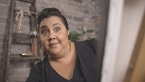 Stuff Everyone Should Know About Australia Season Three