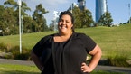 Steph Tisdell Reveals The ‘Eye-Opening’ Stuff Everyone Should Know About Australia