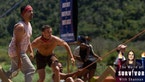 Survivor South Africa: Return Of The Outcasts Week 2 Recap