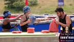 Survivor South Africa: Return of the Outcast Week 3 Recap