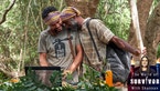 Survivor South Africa: Return of the Outcasts Week 5 Recap