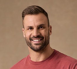 Beau Ryan