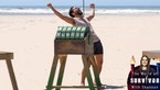 Survivor South Africa: Return of the Outcasts Week 6 Recap