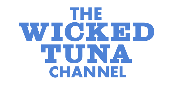 Wicked Tuna