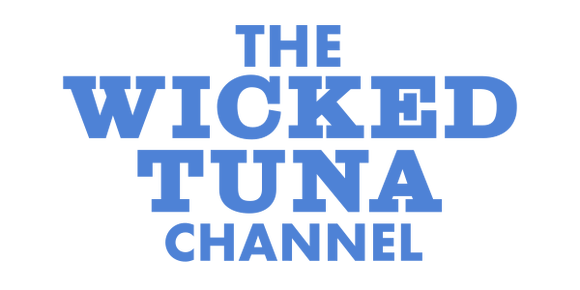 Wicked Tuna
