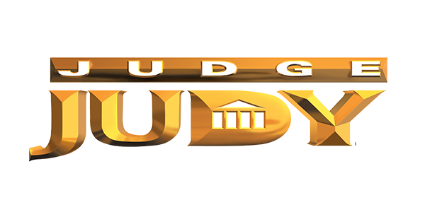 Judge Judy