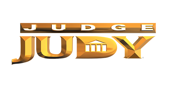Judge Judy