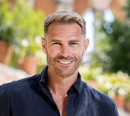 Ben Milne