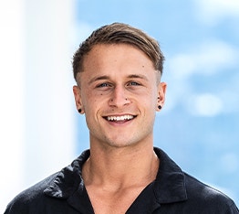 Jesse Anderson