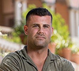 Jay Bonnell