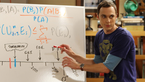 The Best Moments From The Big Bang Theory, 15 Years On