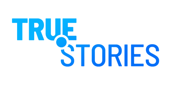 True Stories