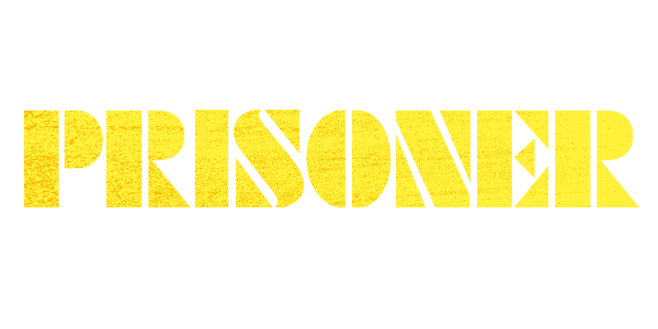 Prisoner: Cell Block H