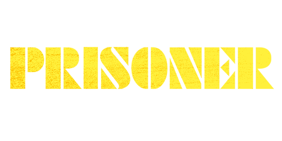 Prisoner: Cell Block H