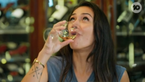 The Real Love Boat S1E1 Recap: Passion Pops Off