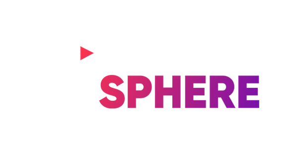 Moviesphere
