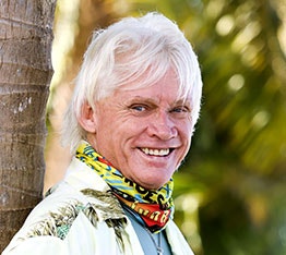 Gerry