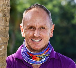 Michael